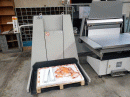 Cutting Line Polar N 137 Plus Pic 9