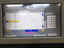 Cutting Line Polar N 137 Plus Pic 12