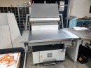 Cutting Line Polar N 137 Plus Pic 6