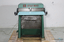 Renz Super 520