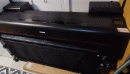 Canon Imageprograf PRO 6100 