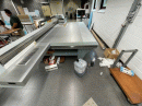 Canon Océ Arizona 660 GT UV flatbed printer Pic 4