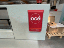 Canon Océ Arizona 660 GT UV flatbed printer Pic 5