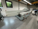 Canon Océ Arizona 660 GT UV flatbed printer Pic 2