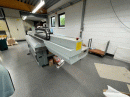 Canon Océ Arizona 660 GT UV flatbed printer Pic 3