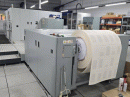 Canon Océ JetStream 4300