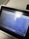 Canon imagePRESS V 800 Pic 6