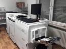 Canon imagePRESS V 800 Pic 1