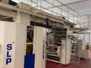 Carrint Cargraf Carraro 1508 SLP Pic 1