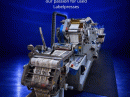 Cartes GT 263 HSD