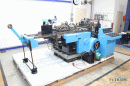 Case Maker Smyth Freccia CM