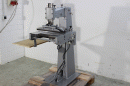 Hunkeler BDR 40  2796-4 Case Rounding Pic 1