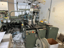 Kolbus DA 36 Casemaker Pic 1