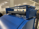 Cauhe S-IV A 120×160 Hot Stamping Press Pic 11