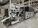 Cei FxBoss/ Durst Tau 330 RSCi 5c