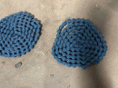chain-gallus-em-280