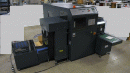 Challenge CMT 330 C Trimmer