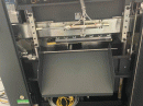 Challenge CMT 130 Trimmer Pic 10