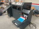 Challenge CMT 130 Trimmer Pic 4