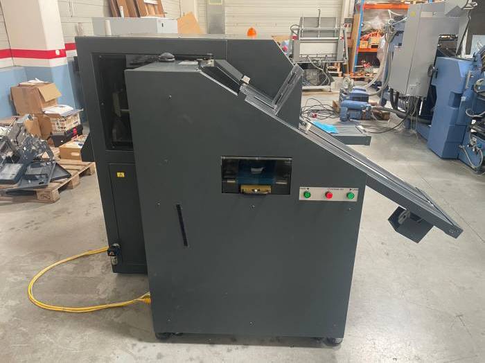 Challenge CMT 130 Trimmer Pic 7