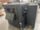 Challenge CMT 130 Trimmer Pic 6