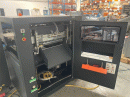 Challenge CMT 130 Trimmer Pic 8