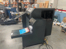 Challenge CMT 130 Trimmer Pic 3