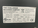 Challenge CMT 130 Trimmer Pic 14