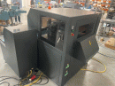 Challenge CMT 130 Trimmer Pic 5
