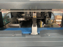 Challenge CMT 130 Trimmer Pic 9