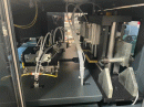 Challenge CMT 130 Trimmer Pic 12