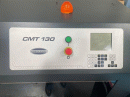 Challenge CMT 130 Trimmer Pic 13
