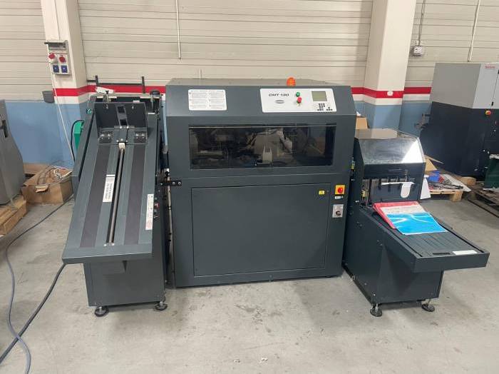Image1 Challenge CMT 130 Trimmer