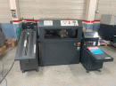 Challenge CMT 130 Trimmer