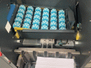 Challenge CMT 130 Trimmer Pic 11