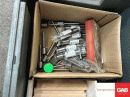Challenge MS-5 three headed paper drill  Pic 6