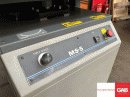 Challenge MS-5 three headed paper drill  Pic 5