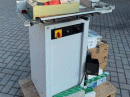 Citoborma 280 AB Pic 1