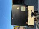 Citoborma 280 AB Pic 5