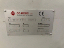 Co.Mecc Gluematic Dual Pic 9