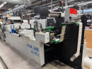 Codimag Aniflo 340 Pic 4