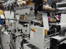 Codimag Aniflo 340 Pic 3