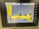 Codimag VIVA 340 Pic 2