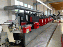 Codimag VIVA 340 Aniflo