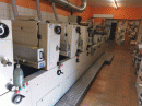 Codimag VIVA 340 - Offset