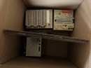 Spare Parts Codimag Viva 300  Pic 5