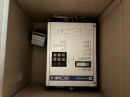 Spare Parts Codimag Viva 300  Pic 8