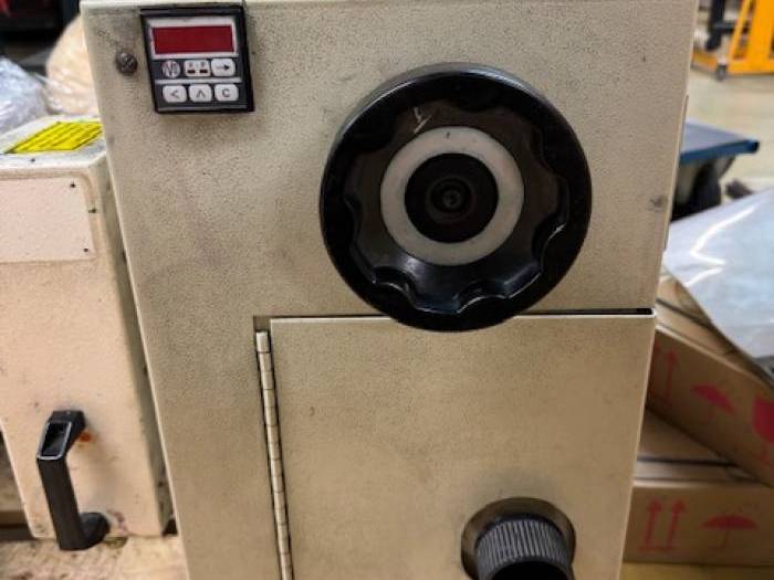 Spare Parts Codimag Viva 300  Pic 10