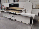 Super Como MC-M 220 Large format Heavy Duty Paper Cutt