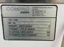 Compac J240-30 Pic 2